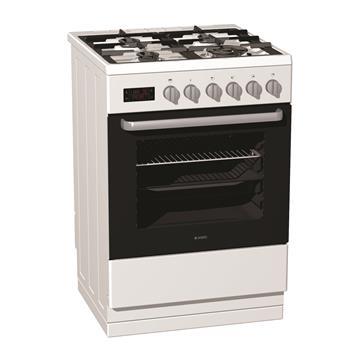 ASKO K24E1-134VE/05 CG9632W 438860 Ersatzteile Kochen