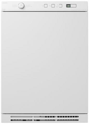 ASKO TD70.1/03 T754HP W Ersatzteile und Zubehör