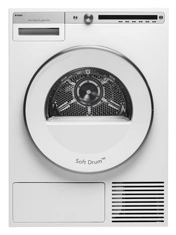 ASKO TD75.1383/04 T408HD.W.P 576826 Waschmaschine Thermostat