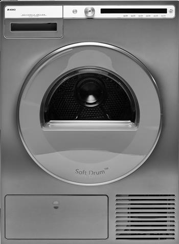 ASKO TD75.1383/05 T408HD.T.P 584950 Waschmaschine Thermostat