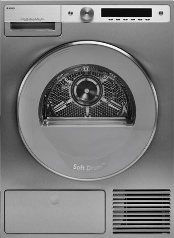 ASKO TD75.2385/04 T608HX.S 586980 Waschmaschine Thermostat