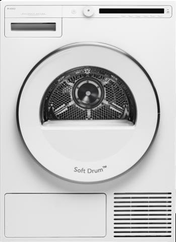 ASKO TD75.B280/04 T208C.W.U 588198 Waschmaschine Thermostat