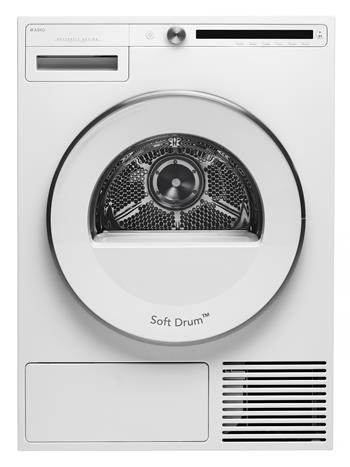 ASKO TD75.B380/05 T2087H.W 729507 Waschmaschine Thermostat