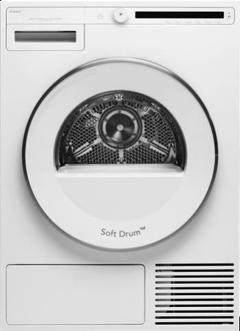 ASKO TD75.B380/05 T208H.W.AU 590953 Waschmaschine Thermostat