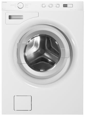 ASKO WM70.1/01 W6444 W Ersatzteile und Zubehör