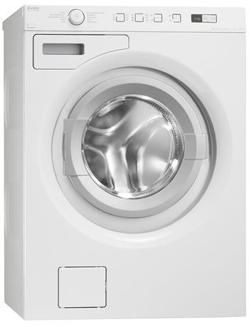 ASKO WM70.1/03 W6564 W 502152 Waschvollautomat Ersatzteile