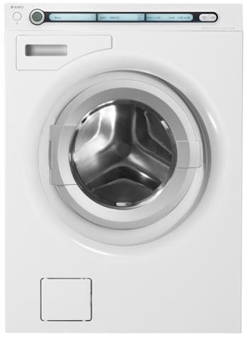 ASKO WM70.3/01 W6984W 535638 Waschmaschinen Ersatzteile