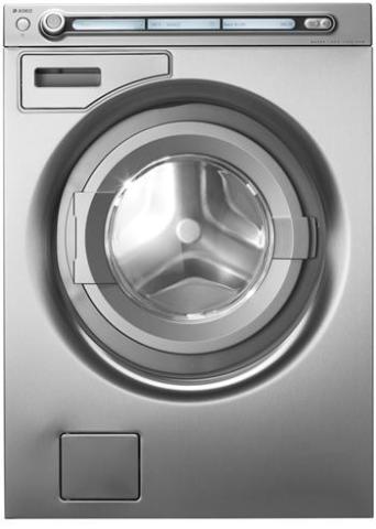 ASKO WM70.3/03 W6984 S 502225 Waschmaschinen Abdichtung