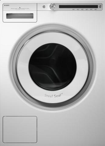 ASKO WM75.16800/03 W40864C.W/2 737560 Waschmaschine Thermostat