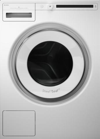 ASKO WM75.B6801/02 W20864C.W/2 737543 Waschmaschine Thermostat