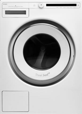 ASKO WM75.B69A1/03 W20967C.W/2 737641 Ersatzteile