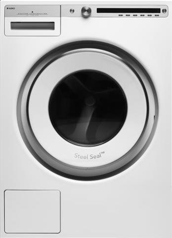ASKO WM85.14100/10 W4114C.W.U 578205 Waschmaschine Ersatzteile