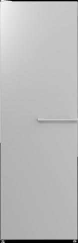 ASKO ZOF2869C/03 FN2283S 729988 Kühlschrank Beleuchtung