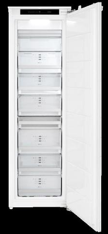 ASKO ZOFI2488RFH/06 FN31831I 733860 Ersatzteile