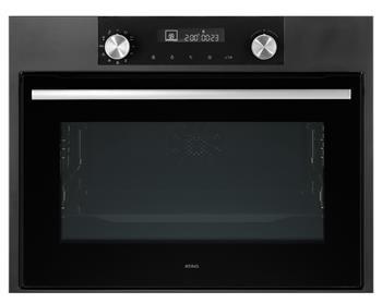 Atag BO4CO4I3-47/10 OX4592C Ersatzteile und Zubehör