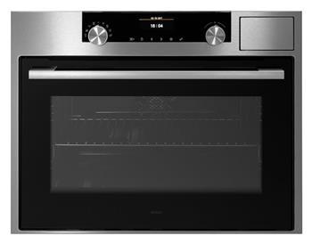 Atag BO4CS2S3-42/05 CS4611C 729875 Ersatzteile Kochen