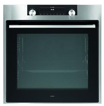 Atag BO6CO4F3-42/09 OX6611D 730070 Mikrowelle Heizelement