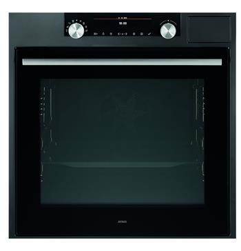 Atag BO6SA2F3-42/05 CS6692D Ersatzteile und Zubehör