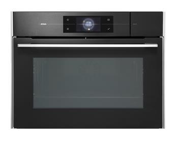 Atag BO6SA2T1-42/13 CS6574M/A01 496114 Backofen Dichtung