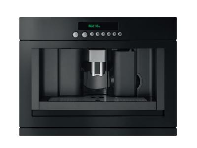 Atag CM4192ACUU/A02 CM4192AC (V0613) KOFFIEMACH. 4 27506602 Kaffee Ersatzteile und Zubehör