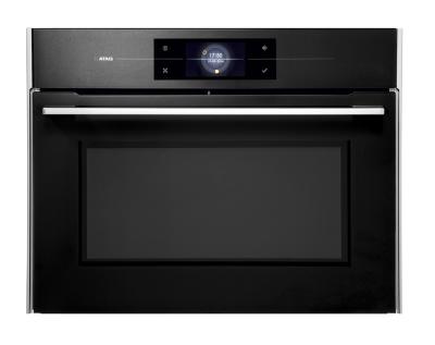 Atag CX4574MA06 CX4574M/A06 CX4574M OVEN MET MAGNETRON 45C Ersatzteile und Zubehör