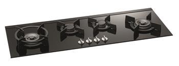 Atag HG1111MBF1E/A1 272580 Ersatzteile