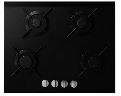 Atag HG6472MBB1EA1 HG6472MBB1E/A1 HG6472MBB GASKOOKPL.INB.T 4V B Ersatzteile und Zubehör