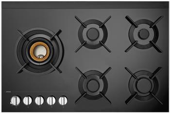 Atag HG8AAE1A/01 HG8571MBA 735391 Ersatzteile