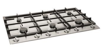 Atag HG9211CA1H/A2 702715 Backofen Thermoschalter