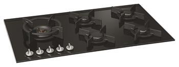 Atag HG9611MBA1E/A1 272591 Ersatzteile