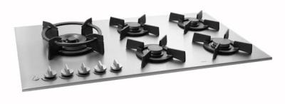 Atag HG9711MCA1HA1 HG9711MCA1H/A1 HG9711MCA (V0613) GASKOOKPLAAT Ersatzteile und Zubehör