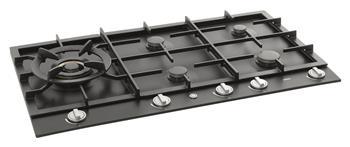 Atag HG9792CA1H/A2 702721 Backofen Thermoschalter