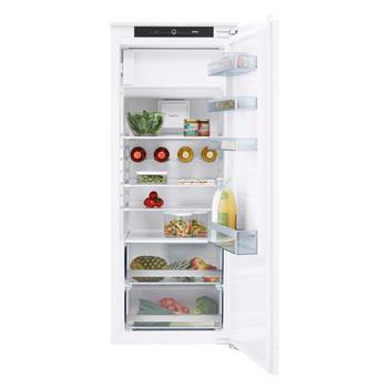 Atag HTI2288RFF/03 KD65140B 732690 Ersatzteile