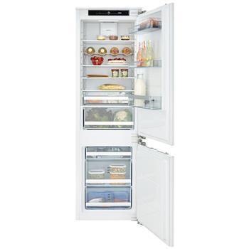 Atag HZI2788RFF/02 KD65178B 732550 Ersatzteile