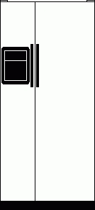 Atag KC200C Geen gegevens beschikbaar. Ersatzteile und Zubehör
