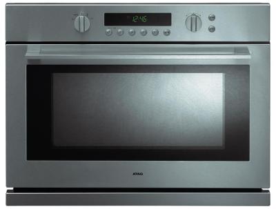 Atag MX4111AUUA02 MX4111AUU/A02 MX4111A (V0111) COMBITRON ONDE Ersatzteile und Zubehör