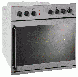 Atag OG4..A Elektro-oven Ersatzteile und Zubehör