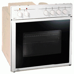 Atag OSA9 Elektro-oven Ersatzteile und Zubehör