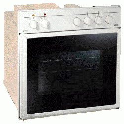 Atag OSC9 Elektro-oven Ersatzteile