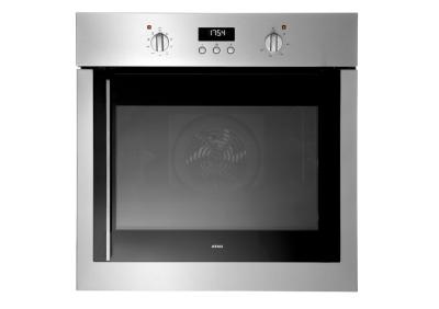 Atag OX6411LR/A01 OX6411LR OVEN MULTIFUNC.RVS RE 46483201 Ofen-Mikrowelle Motor