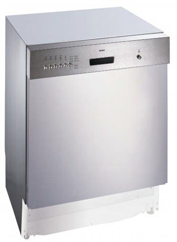 Atag VA6011RFUU/A01 geïntegreerde afwasmachine Ersatzteile und Zubehör