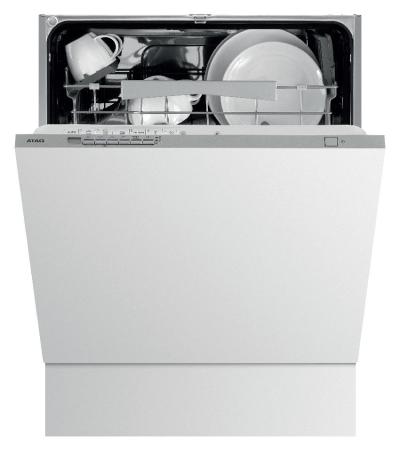 Atag VA6111RTUUA00 VA6111RTUU/A00 VA6111RT (V0212) VAATWASSER VO Ersatzteile und Zubehör