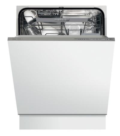 Atag VA9611RTUUA02 VA9611RTUU/A02 VA9611RT (V0412) AFWASM. VOLL. Ersatzteile und Zubehör