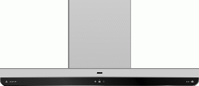 Atag WM4..S Luxe, schouwafzuigkap voor combinatie met kookplaten HL311M en HI311M Waschvollautomat Ersatzteile