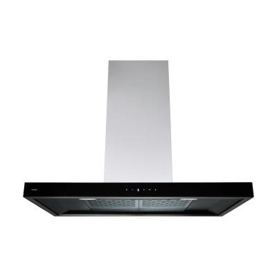 Atag WS9011DL/A01 DUO LOGIC HOOD WS9011DL 90CM ATA 73672401 Abzugshaube Ersatzteile