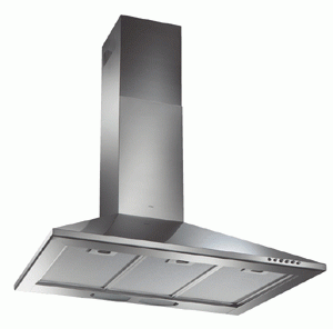 Atag WS90..PM Schouwkap met motor Abzugshaube Ersatzteile