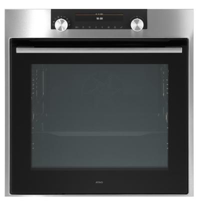 Atag ZX6511DA07 ZX6511D/A07 ZX6511D OVEN PYROLYSE RVS 60CM Ersatzteile und Zubehör