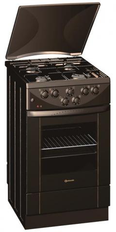 Bauknecht K51E2-V4VD/01 SNZ9547NB 271644 Kochplatte Thermoelement