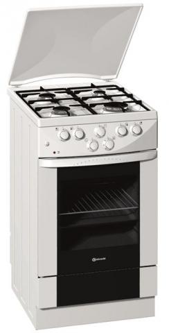 Bauknecht K51E2-V4VD/01 SNZ9547WH 271639 Kochplatte Thermoelement