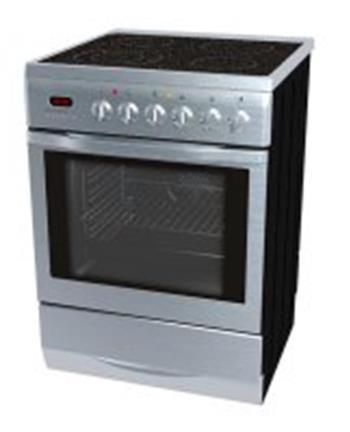 BAUMATIC E44U1-E34/02 BT2385SS Ersatzteile und Zubehör